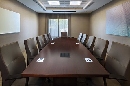 SpringHill Suites Boise West/Eagle, Eagle, United States