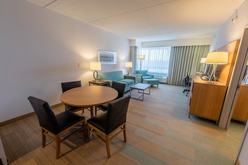 Holiday Inn Manahawkin/Long Beach Island by IHG, Manahawkin, United States