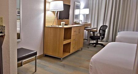 Holiday Inn Manahawkin/Long Beach Island by IHG, Manahawkin, United States