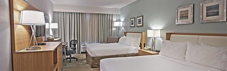 Holiday Inn Manahawkin/Long Beach Island by IHG, Manahawkin, United States