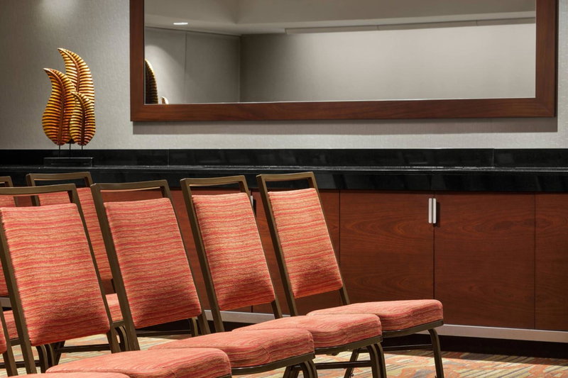 Courtyard by Marriott New York Manhattan Upper East Side, New York, United States