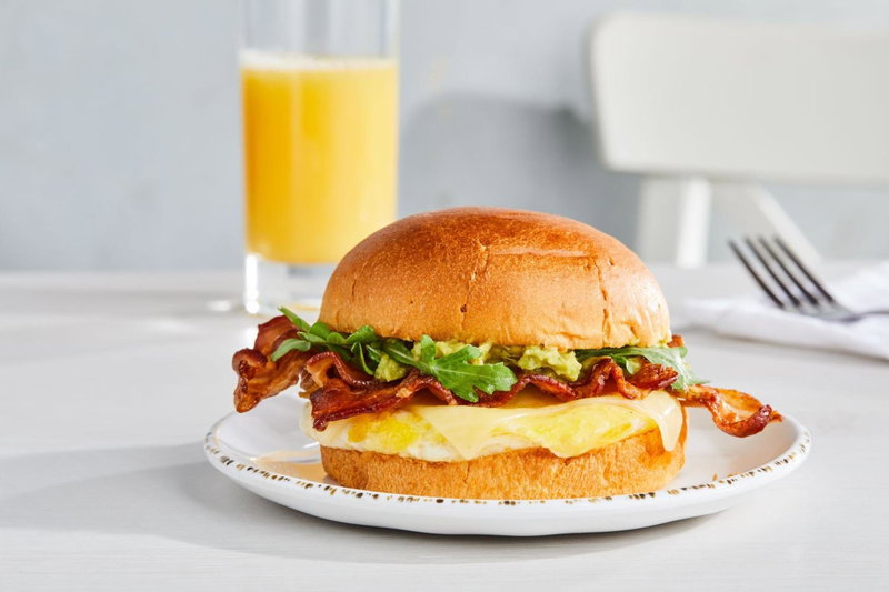 Courtyard by Marriott New York Manhattan Upper East Side, New York, United States