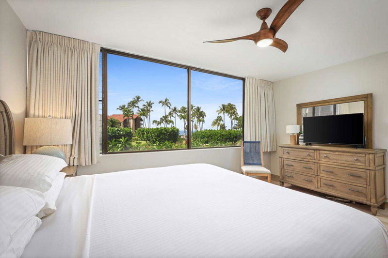 Aston at Papakea Resort, Wailuku, United States