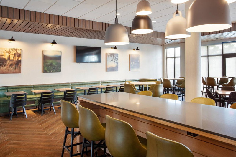 Fairfield Inn & Suites by Marriott Wellington-West Palm Beach, Wellington, United States