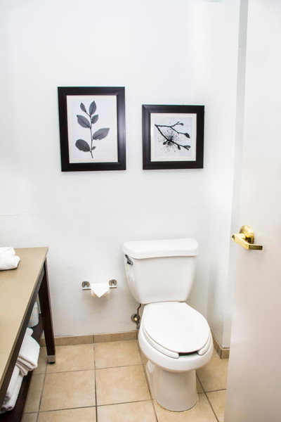 Country Inn & Suites by Radisson, Winchester, VA, Winchester, Estados Unidos
