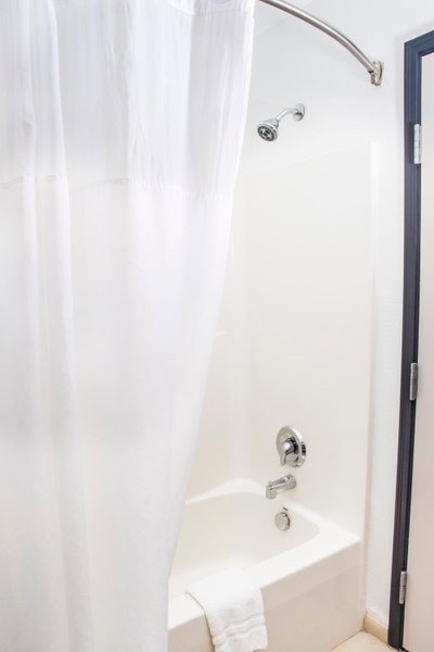 Country Inn & Suites by Radisson, Winchester, VA, Winchester, Estados Unidos