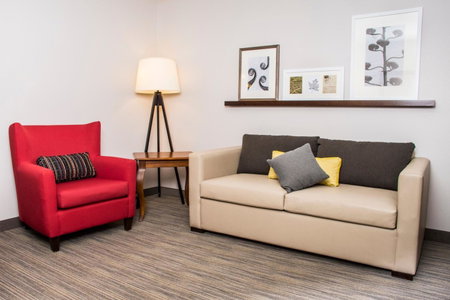 Country Inn & Suites by Radisson, Winchester, VA, Winchester, Estados Unidos