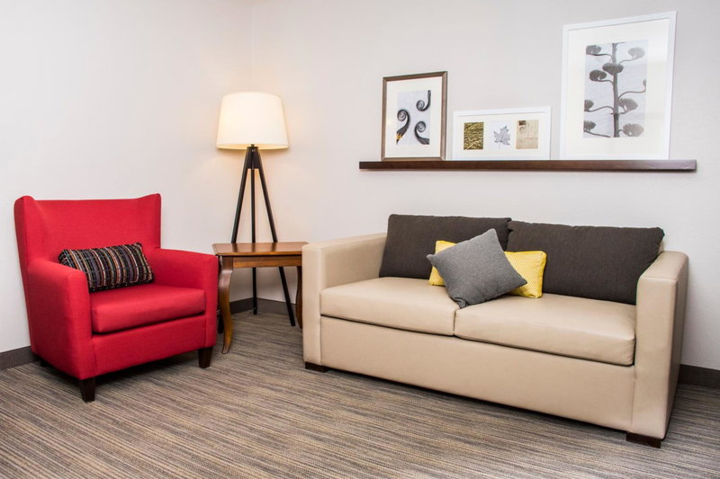 Country Inn & Suites by Radisson, Winchester, VA, Winchester, Estados Unidos