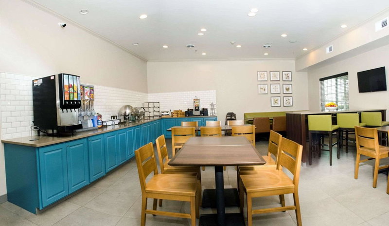Country Inn & Suites by Radisson, Winchester, VA, Winchester, Estados Unidos