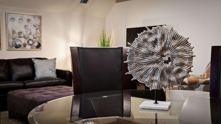 Best Western Plus Concordville Hotel, Concordville, United States