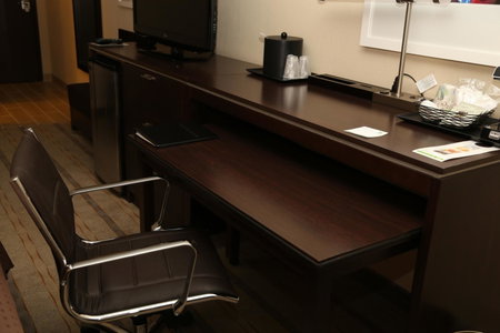 Holiday Inn Charlotte - Airport Conf Ctr by IHG, Charlotte, Estados Unidos