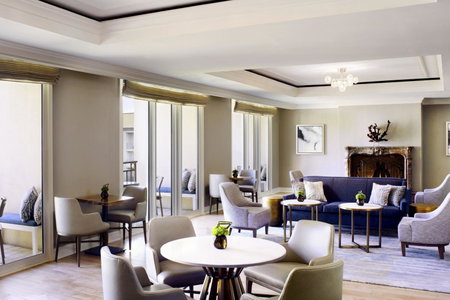 The Ritz-Carlton, Amelia Island, Fernandina Beach, United States