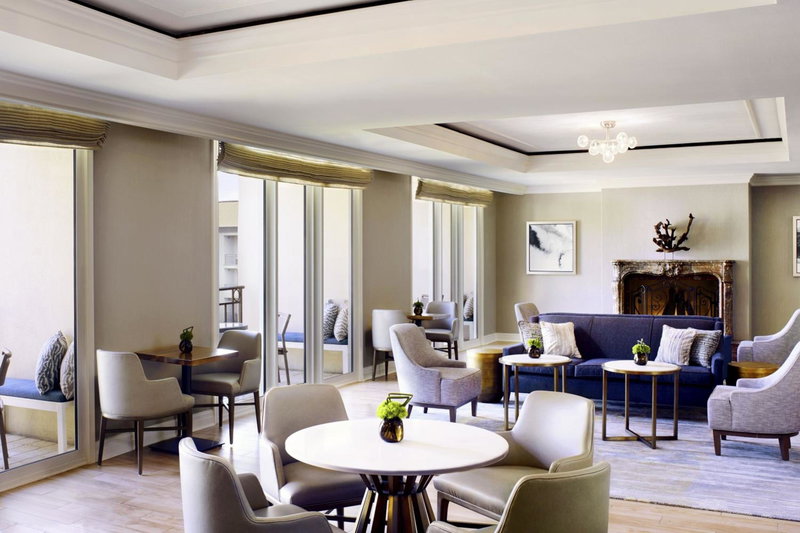 The Ritz-Carlton, Amelia Island, Fernandina Beach, United States