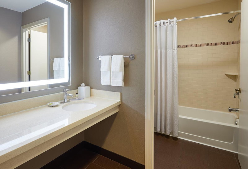 Staybridge Suites Orlando South by IHG, Orlando, États-Unis