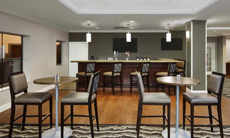 Staybridge Suites Orlando South by IHG, Orlando, États-Unis