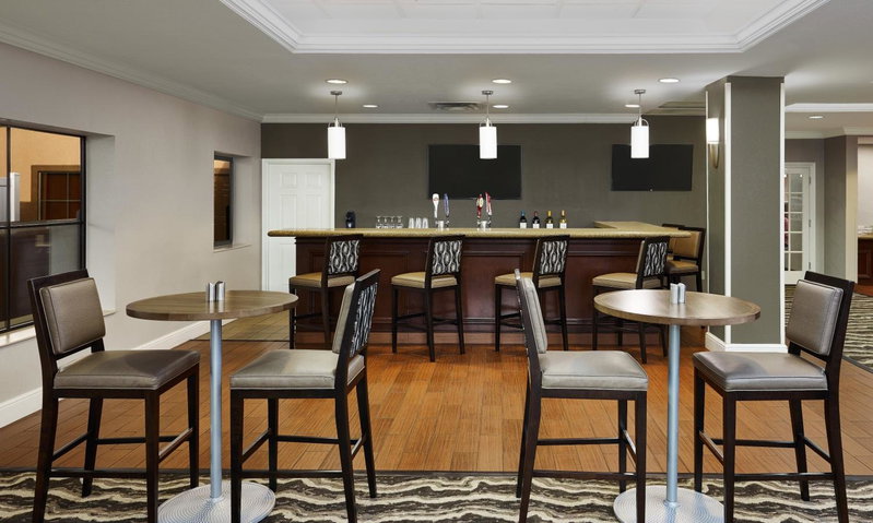 Staybridge Suites Orlando South by IHG, Orlando, États-Unis