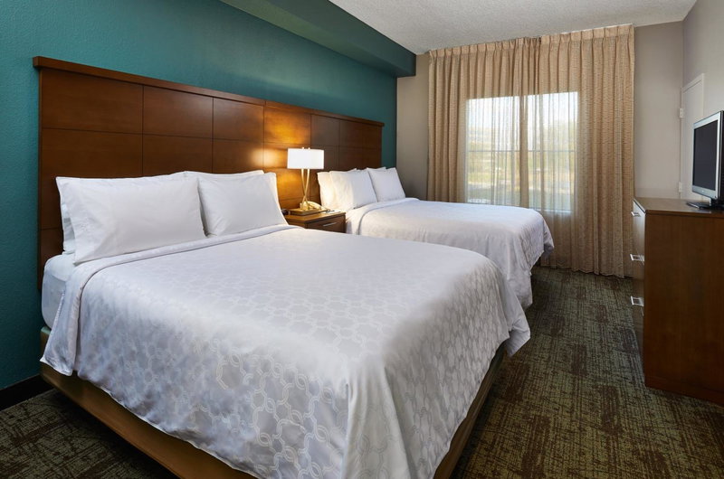 Staybridge Suites Orlando South by IHG, Orlando, États-Unis