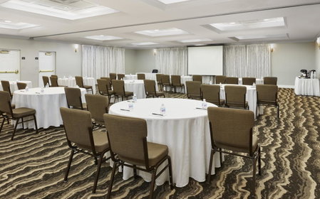 Staybridge Suites Orlando South by IHG, Orlando, États-Unis