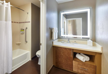 Staybridge Suites Orlando South by IHG, Orlando, États-Unis