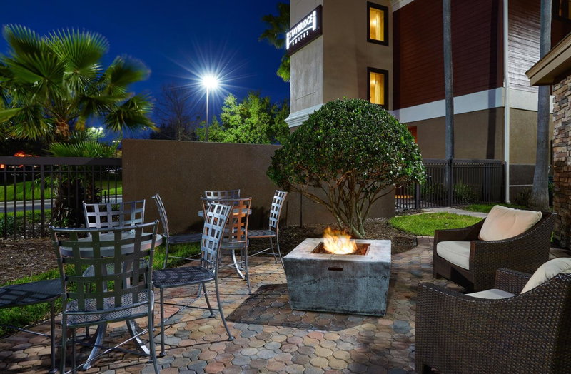 Staybridge Suites Orlando South by IHG, Orlando, États-Unis