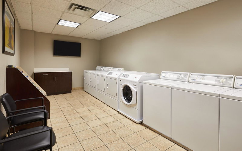 Staybridge Suites Orlando South by IHG, Orlando, États-Unis