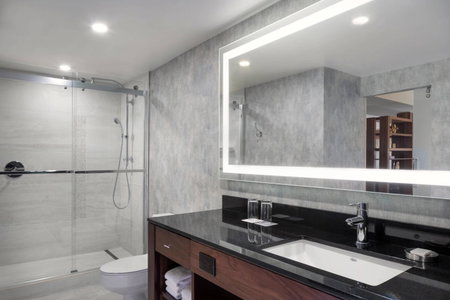 Renaissance Phoenix Downtown Hotel, Phoenix, Vereinigte Staaten