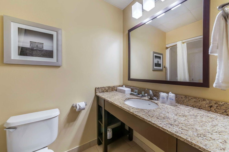 Best Western Naples Plaza Hotel, Naples, Vereinigte Staaten
