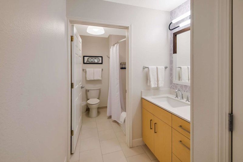 Sonesta ES Suites Andover Boston, Andover, États-Unis