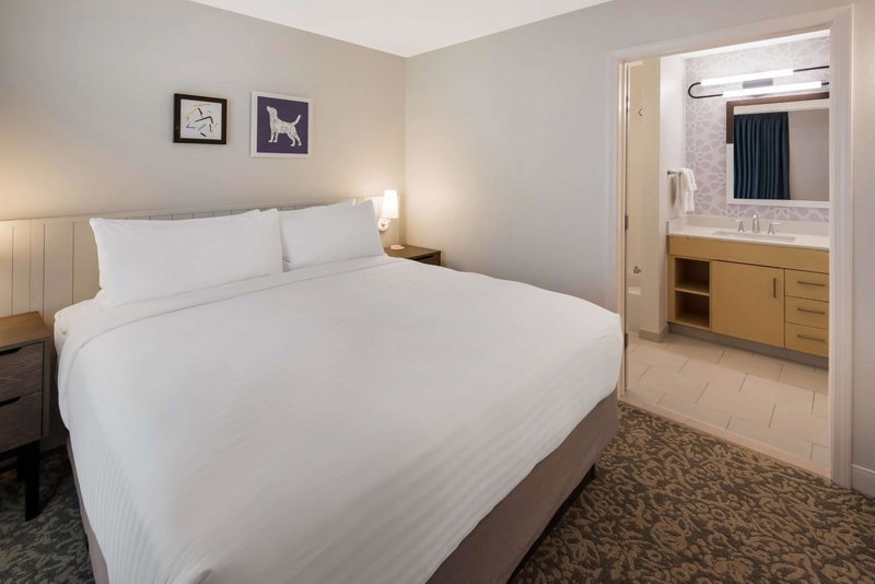 Sonesta ES Suites Andover Boston, Andover, États-Unis
