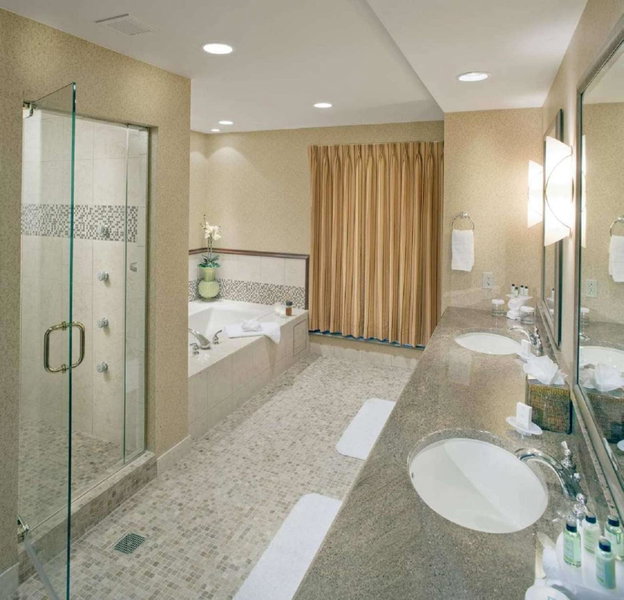 Embassy Suites San Marcos Hotel Conference Center, San Marcos, Соединённые Штаты