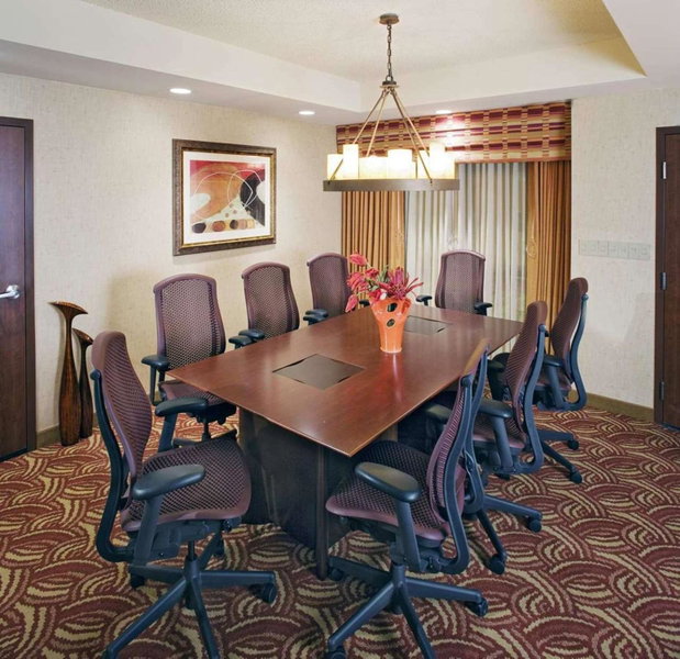 Embassy Suites San Marcos Hotel Conference Center, San Marcos, Соединённые Штаты