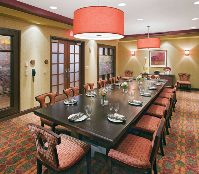 Embassy Suites San Marcos Hotel Conference Center, San Marcos, Соединённые Штаты