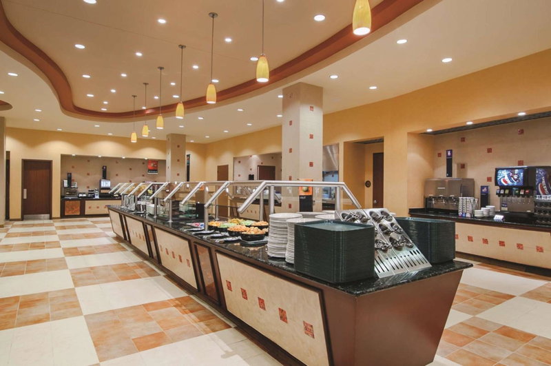 Embassy Suites San Marcos Hotel Conference Center, San Marcos, Соединённые Штаты
