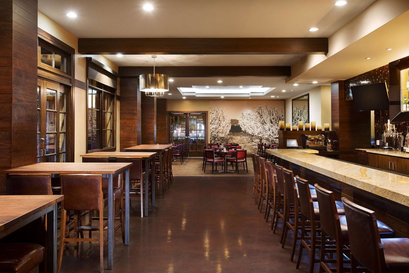 Juniper Hotel Cupertino, Curio Collection by Hilton, Cupertino, Vereinigte Staaten