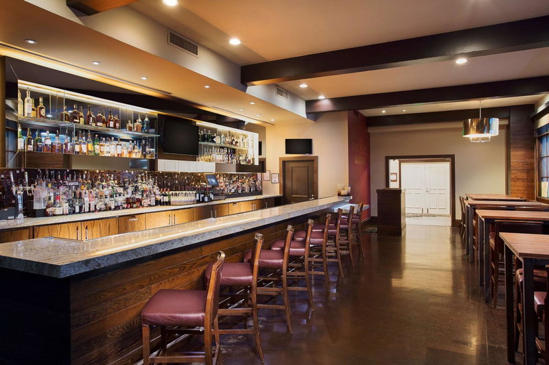 Juniper Hotel Cupertino, Curio Collection by Hilton, Cupertino, Vereinigte Staaten