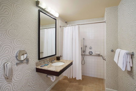 Juniper Hotel Cupertino, Curio Collection by Hilton, Cupertino, Vereinigte Staaten