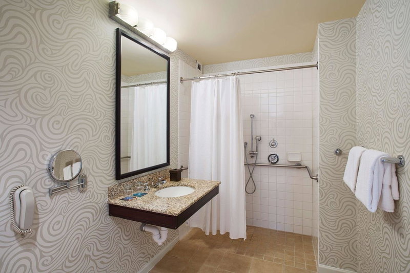 Juniper Hotel Cupertino, Curio Collection by Hilton, Cupertino, Vereinigte Staaten