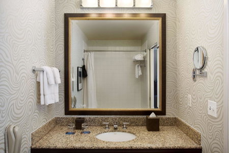 Juniper Hotel Cupertino, Curio Collection by Hilton, Cupertino, Vereinigte Staaten