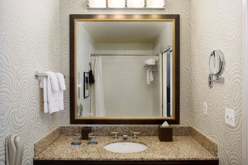 Juniper Hotel Cupertino, Curio Collection by Hilton, Cupertino, Vereinigte Staaten