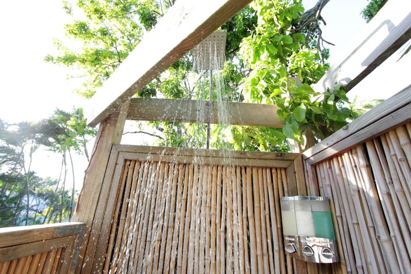 Eden House, Key West, Estados Unidos