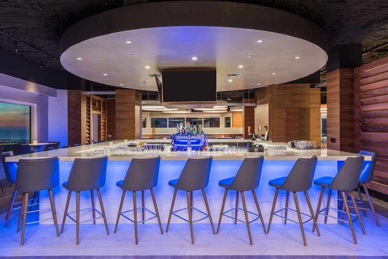 DiamondHead Beach Resort, Fort Myers Beach, Vereinigte Staaten
