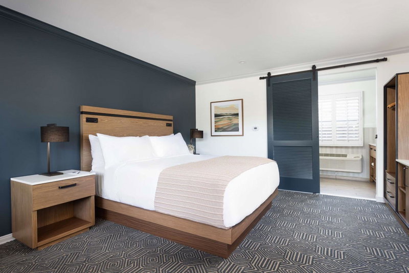 The Hadsten Solvang, Tapestry Collection by Hilton, Solvang, United States
