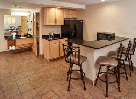LivINN Hotel Minneapolis North / Fridley, Fridley, Estados Unidos