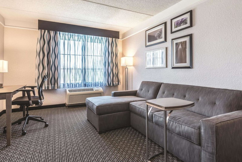 La Quinta by Wyndham Orlando Lake Mary, Lake Mary, United States