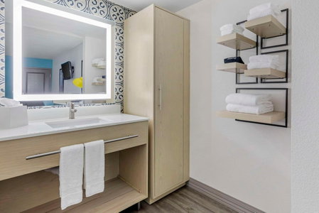 Hillstone Inn Tulare, an Ascend Collection Hotel, Tulare, Estados Unidos