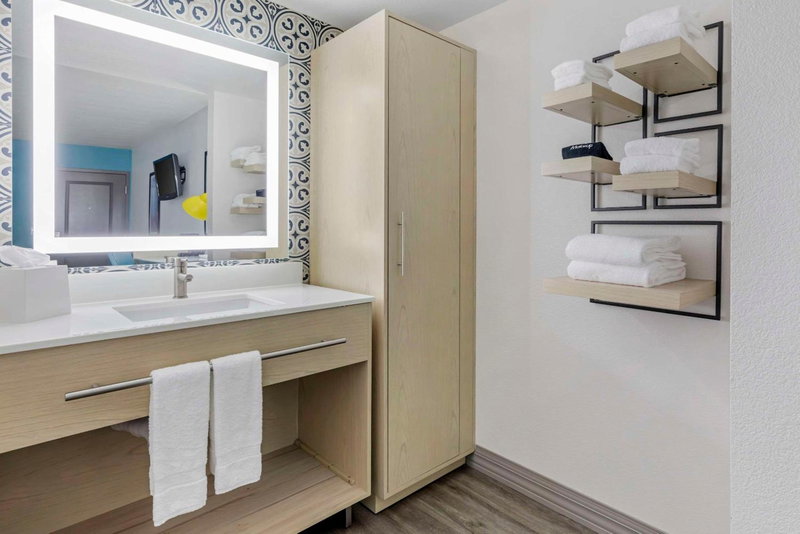Hillstone Inn Tulare, an Ascend Collection Hotel, Tulare, Estados Unidos