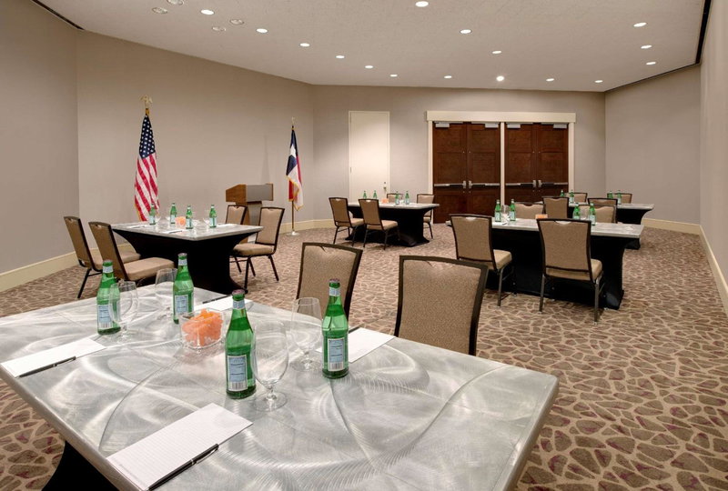 Hilton Houston Post Oak by the Galleria, Houston, Соединённые Штаты