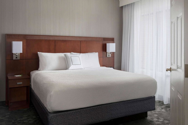 Sonesta Select Boston Milford, Milford, United States
