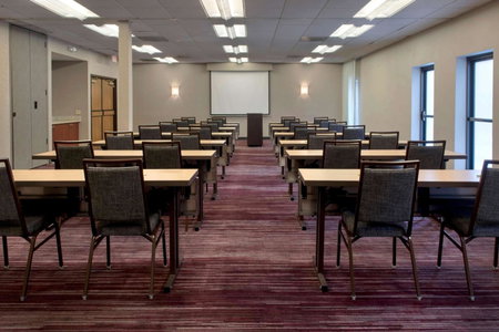 Sonesta Select Boston Milford, Milford, United States