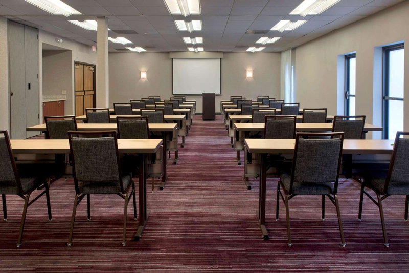 Sonesta Select Boston Milford, Milford, United States
